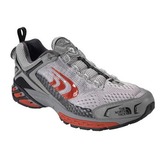 THE NORTH FACE(ザ･ノース･フェイス) Sentinel Boa Men’s NF70002 【廃】トレイルランニングシューズ