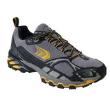 THE NORTH FACE(ザ･ノース･フェイス) Devils Thumb Men’s NF70004 【廃】トレイルランニングシューズ