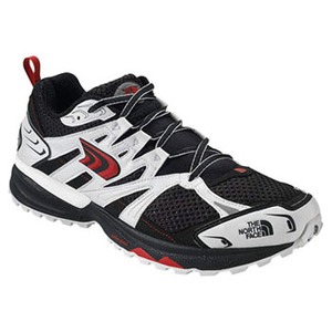 THE NORTH FACEiUEm[XEtFCXj rhmfkd|sq`bj@lf