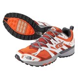 THE NORTH FACE(ザ･ノース･フェイス) SINGLE-TRACK Men’s NF70010 【廃】トレイルランニングシューズ