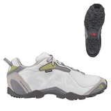 THE NORTH FACE(ザ･ノース･フェイス) HEDGEHOG SHADOW GTX XCR Men’s NF70020 【廃】トレッキングシューズ･LOW