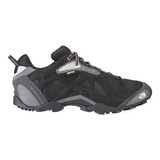 THE NORTH FACE(ザ･ノース･フェイス) HEDGEHOG SHADOW GTX XCR Men’s NF70020 【廃】トレッキングシューズ･LOW