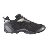 THE NORTH FACE(ザ･ノース･フェイス) HEDGEHOG SHADOW GTX XCR Men’s NF70020 【廃】トレッキングシューズ･LOW