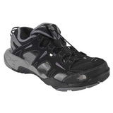 THE NORTH FACE(ザ･ノース･フェイス) HEDGEFROG Men’s NF70021 【廃】シューレースタイプ