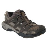 THE NORTH FACE(ザ･ノース･フェイス) HEDGEFROG Men’s NF70021 【廃】シューレースタイプ