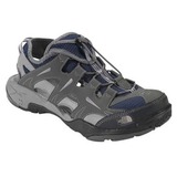 THE NORTH FACE(ザ･ノース･フェイス) HEDGEFROG Men’s NF70021 【廃】シューレースタイプ