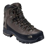 THE NORTH FACE(ザ･ノース･フェイス) JANNU II GTX Men’s NF70030 【廃】トレッキングシューズ･HI&MID