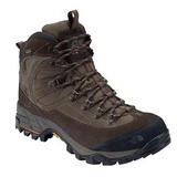 THE NORTH FACE(ザ･ノース･フェイス) DHAULAGIRI II GTX Men’s NF70031 【廃】トレッキングシューズ･HI&MID