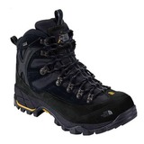 THE NORTH FACE(ザ･ノース･フェイス) DHAULAGIRI II GTX Men’s NF70031 【廃】トレッキングシューズ･HI&MID