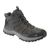 THE NORTH FACE(ザ･ノース･フェイス) VALENCE MID GTX XCR Men’s NF70032 【廃】トレッキングシューズ･HI&MID
