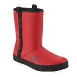 THE NORTH FACE(ザ･ノース･フェイス) BASE CAMP BOOTIE Men’s NF70040 アウトドアブーツ ロング