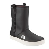 THE NORTH FACE(ザ･ノース･フェイス) BASE CAMP BOOTIE Men’s NF70040 アウトドアブーツ ロング