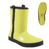 THE NORTH FACE(ザ･ノース･フェイス) BASE CAMP BOOTIE Men’s NF70040 アウトドアブーツ ロング