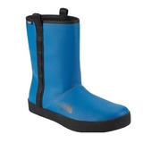 THE NORTH FACE(ザ･ノース･フェイス) BASE CAMP BOOTIE Men’s NF70040 アウトドアブーツ ロング