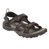 THE NORTH FACE(ザ･ノース･フェイス) HEDGEHOG SANDAL Men’s NF70050 ストラップサンダル