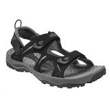 THE NORTH FACE(ザ･ノース･フェイス) HEDGEHOG SANDAL Men’s NF70050 ストラップサンダル