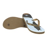 THE NORTH FACE(ザ･ノース･フェイス) SLIPPY Men’s NF70710 ビーチサンダル･トングサンダル