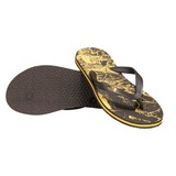 THE NORTH FACE(ザ･ノース･フェイス) SLIPPY Men’s NF70710 ビーチサンダル･トングサンダル