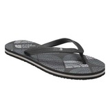 THE NORTH FACE(ザ･ノース･フェイス) SLIPPY Men’s NF70710 ビーチサンダル･トングサンダル