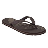 THE NORTH FACE(ザ･ノース･フェイス) SLIPPY Men’s NF70710 ビーチサンダル･トングサンダル