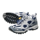 THE NORTH FACE(ザ･ノース･フェイス) HEDGEHOG MID GTX XCR Men’s NF70823 【廃】トレッキングシューズ･HI&MID