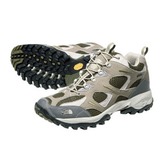 THE NORTH FACE(ザ･ノース･フェイス) HEDGEHOG MID GTX XCR Men’s NF70823 【廃】トレッキングシューズ･HI&MID