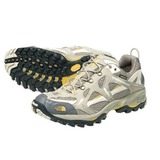 THE NORTH FACE(ザ･ノース･フェイス) HEDGEHOG GTX XCR Men’s NF70824 【廃】トレッキングシューズ･LOW