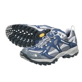 THE NORTH FACE(ザ･ノース･フェイス) HEDGEHOG GTX XCR Men’s NF70824 【廃】トレッキングシューズ･LOW