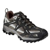 THE NORTH FACE(ザ･ノース･フェイス) HEDGEHOG GTX XCR Men’s NF70824 【廃】トレッキングシューズ･LOW