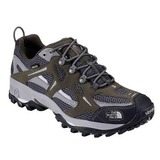 THE NORTH FACE(ザ･ノース･フェイス) HEDGEHOG GTX XCR Men’s NF70824 【廃】トレッキングシューズ･LOW