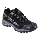 THE NORTH FACE(ザ･ノース･フェイス) HEDGEHOG GTX XCR Men’s NF70824 【廃】トレッキングシューズ･LOW