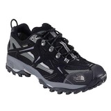 THE NORTH FACE(ザ･ノース･フェイス) HEDGEHOG GTX XCR Men’s NF70824 【廃】トレッキングシューズ･LOW