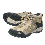 THE NORTH FACE(ザ･ノース･フェイス) VINDICATOR MID GTX Men’s NF70832 【廃】トレッキングシューズ･HI&MID