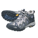 THE NORTH FACE(ザ･ノース･フェイス) VINDICATOR MID GTX Men’s NF70832 【廃】トレッキングシューズ･HI&MID