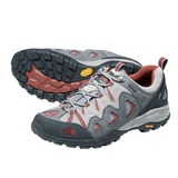 THE NORTH FACE(ザ･ノース･フェイス) VINDICATOR GTX Men’s NF70833 【廃】シューレースタイプ
