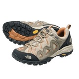 THE NORTH FACE(ザ･ノース･フェイス) VINDICATOR GTX Men’s NF70833 【廃】シューレースタイプ