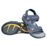 THE NORTH FACE(ザ･ノース･フェイス) EL HERMANO Men’s NF70853 ストラップサンダル