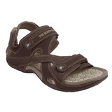 THE NORTH FACE(ザ･ノース･フェイス) EL HERMANO Men’s NF70853 ストラップサンダル