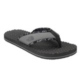 THE NORTH FACE(ザ･ノース･フェイス) BASE CAMP FLIP-FLOP Men’s NF70959 シャワーサンダル