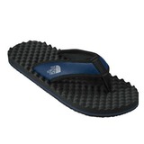 THE NORTH FACE(ザ･ノース･フェイス) BASE CAMP FLIP-FLOP Men’s NF70959 シャワーサンダル