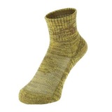 THE NORTH FACE(ザ･ノース･フェイス) YOUTH TREKKING CREW Kid’s NNJ76080 ソックス/靴下(キッズ/ベビー)