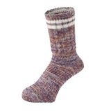 THE NORTH FACE(ザ･ノース･フェイス) COMFORT TRKKING LG Men’s NN76002 ハイ･クルーソックス