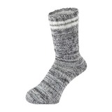 THE NORTH FACE(ザ･ノース･フェイス) COMFORT TRKKING LG Men’s NN76002 ハイ･クルーソックス