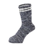 THE NORTH FACE(ザ･ノース･フェイス) COMFORT TRKKING LG Men’s NN76002 ハイ･クルーソックス