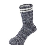 THE NORTH FACE(ザ･ノース･フェイス) COMFORT TRKKING LG Men’s NN76002 ハイ･クルーソックス
