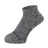 THE NORTH FACE(ザ･ノース･フェイス) MULTI SPORT NO SHOW Men’s NN76010 【廃】インナーソックス