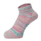 THE NORTH FACE(ザ･ノース･フェイス) MULTI SPORT NO SHOW Men’s NN76010 【廃】インナーソックス