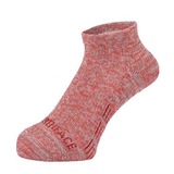 THE NORTH FACE(ザ･ノース･フェイス) MULTI SPORT NO SHOW Men’s NN76010 【廃】インナーソックス