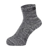 THE NORTH FACE(ザ･ノース･フェイス) MULTI SPORT QUARTER Men’s NN76011 【廃】インナーソックス