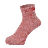 THE NORTH FACE(ザ･ノース･フェイス) MULTI SPORT QUARTER Men’s NN76011 【廃】インナーソックス